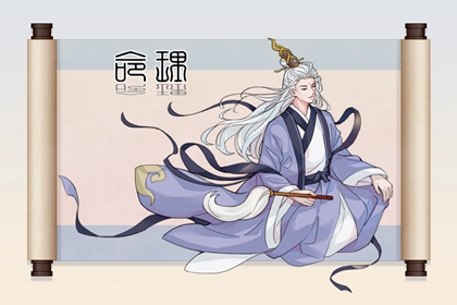 老黄历万年历,卜易居择吉老黄历,卜易居老黄历2026年查询