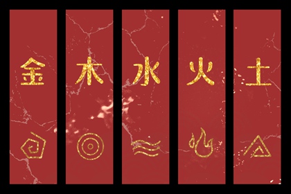 查日历农历 农历日历转换查询 农历查询阳历